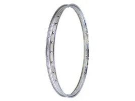 nowa-felga-22-135x22-simson-sr2-ml-jakosc-mocna-motorower-skuter