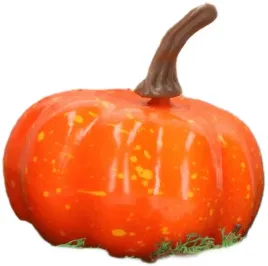 dynia-ozdobna-pomaranczowa-7-cm-dynie-ozdoba-jesien-realistyczny-wyglad