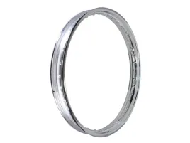 felga-19-160x19-wfm-aluminium-ml