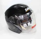 kask-safebet-hf-223-black-s-brak-ece-stan-nowy