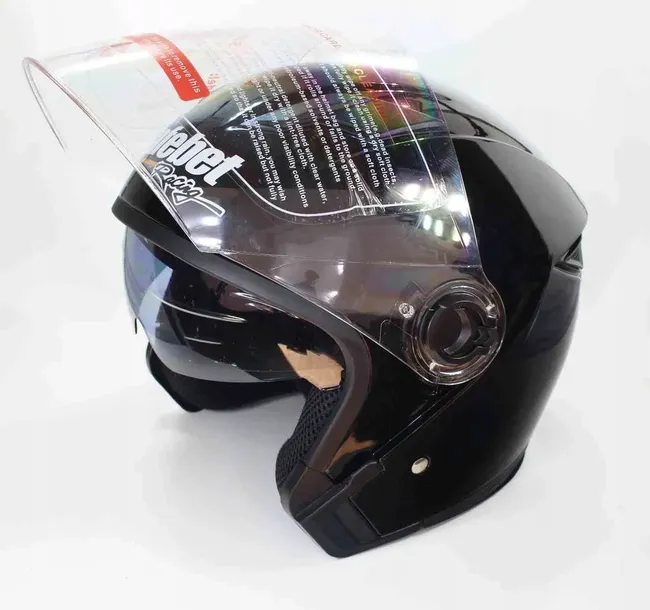 kask-safebet-hf-223-black-s-brak-ece-waga-z-opakowaniem-0-58-kg