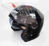 kask-safebet-hf-223-black-s-brak-ece-waga-z-opakowaniem-0-58-kg