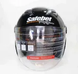 kask-safebet-hf-223-black-s-brak-ece-numer-katalogowy-czesci-5900802689210