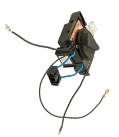 bosch-elektronika-modul-elektroniczny-do-mlota-udarowego-gsh-11-vc