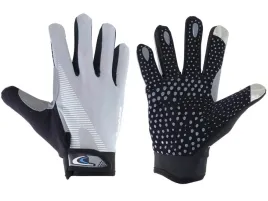 rekawiczki-shengdong-szare