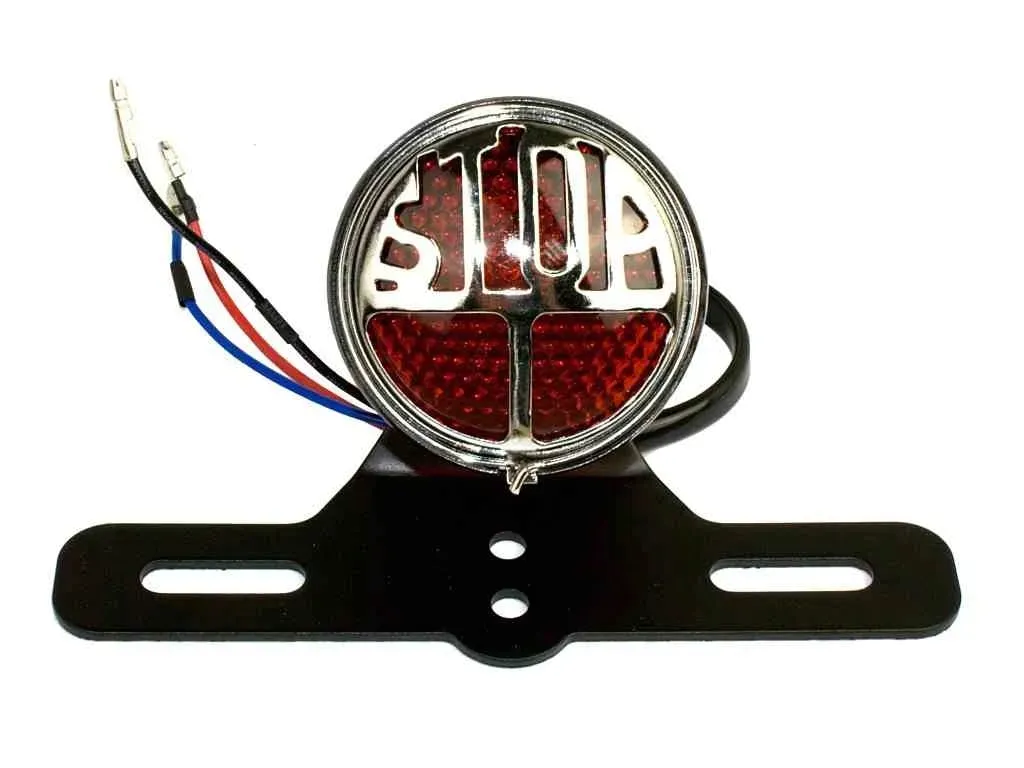lampa-tyl-ftc-3027-zarowka-stan-nowy