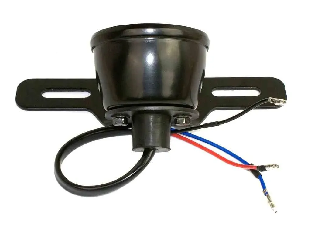 lampa-tyl-ftc-3027-zarowka-stan-nowy