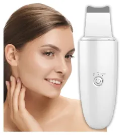 bezprzewodowe-urzadzenie-peeling-kawitacyjny-twarzy-mocne-oczyszcza-nawilza