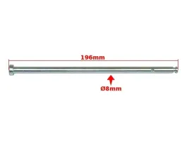 oska-podnozka-centralnego-gy-baotian-k-10-k-12-phe