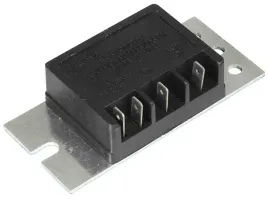 regulator-napiecia-jawa-350-12v