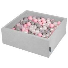 kiddymoon-suchy-basen-kwadratowy-200-kulek-pilek