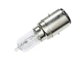 zarowka-12v-35-35w-halogen-brak-ece