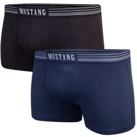 mustang-bokserki-meskie-majtki-2-pak-retro-czarne-granatowe-r-m
