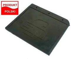 chlapacz-gumowy-syrena-prawy