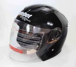 kask-safebet-hf-223-black-l-brak-ece