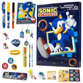 sonic-the-hedgehog-kalendarz-adwentowy-zestaw-24-elementy-dla-dzieci