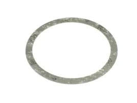 uszczelka-atv-110-dekla-glowicy-lewego-62x72mm