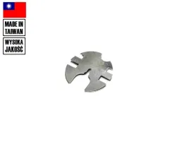 zabezpieczenie-iglicy-gaznika-mz-etz-250-taiwan