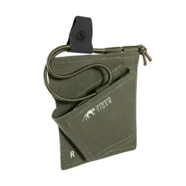 kabura-tasmanian-tiger-internal-holster-vl-r-olive
