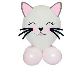 zestaw-balonow-godan-kotek-7-el