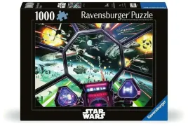 puzzle-1000-star-wars-tie-fighter-cockpit