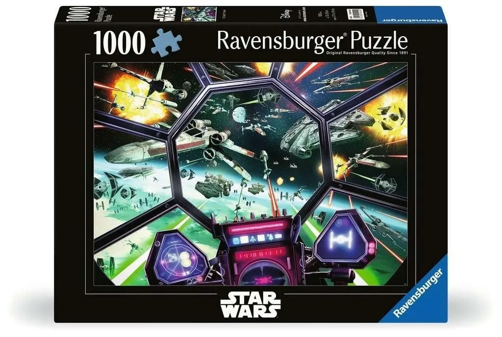 puzzle-1000-star-wars-tie-fighter-cockpit