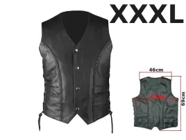 kamizelka-nal-652-3xl