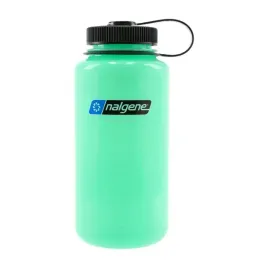 butelka-nalgene-wide-mouth-1-l-glow-green