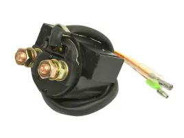 styk-przekaznik-rozrusznika-motorower-cg125-jt