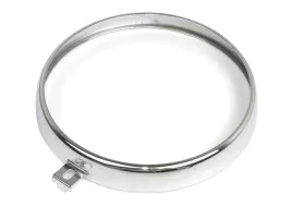 ramka-lampy-przod-mz-etz-chrom