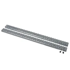 zestaw-ostrzy-do-tarnika-fasadowego-tytanx-800-mm-instar-276-0042