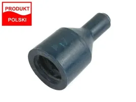 oslona-gumowa-cewki-zaplonowej-syrenka