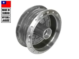 piasta-kola-simson-s51-s50-bez-lozysk-taiwan