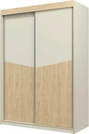 szafa-przesuwna-aston-2-szafa-150cm-szarobezowy-dab-olejowany