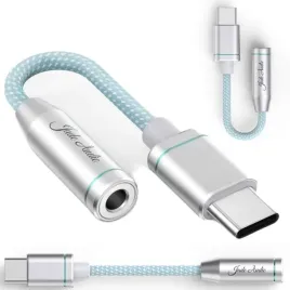 fiio-ja11-dac-wzmacniacz-sluchawkowy-przenosny-hi-res-384khz-32bit-dsd128