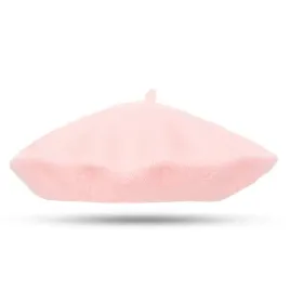 beret-damski-francuski-welniany-z-antenka-stylowy-premium-gladki-klasyczny