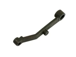 wahadelko-ramie-wodzika-biegow-simson-s51-s70-s53-s83-kr51-2-sr50-sr80-de