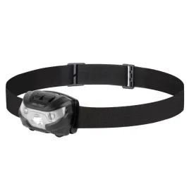 latarka-czolowa-mil-tec-200-lumenow-15168002