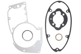 nowa-uszczelka-jawa-250-typ-559-panelka-klingery-kpl-ml-prl-jakosc