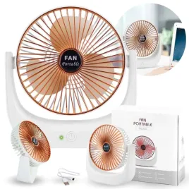 wentylator-wiatrak-biurkowy-stojacy-przenosny-mini-ladowany-usb-miedziany