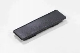 plastik-zaslepka-nr-ramy-quebec-2