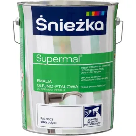 sniezka-supermal-em-olejno-ftalowa-ral9003-5-l