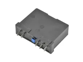 modul-zaplonowy-simson-s51-s70-kr51-2-s-sr-6-12v