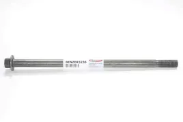 oska-m12-x-258mm-benzer-barton-street-zipp-gy6