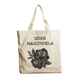 torba-bawelniana-pomysl-na-prezent-z-okazji-dnia-nauczyciela-w8