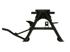 stojak-centralny-12-skuter-4t-baotian-romet-zipp