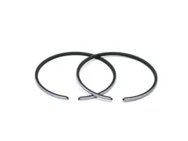 pierscien-tloka-yamaha-jog-39mm