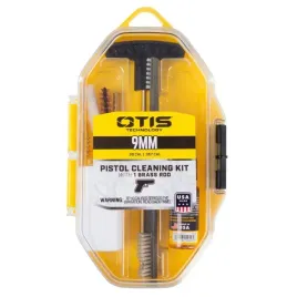 zestaw-otis-do-czyszczenia-srs-kal-9-mm
