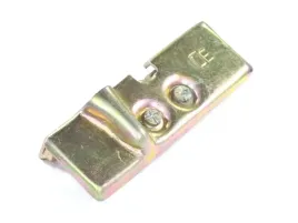 zamek-kanapy-barnet-gp-indiana-barnet-gp-2w