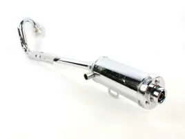 tlumik-atv-110-125-pojedynczy-srebrny-hb